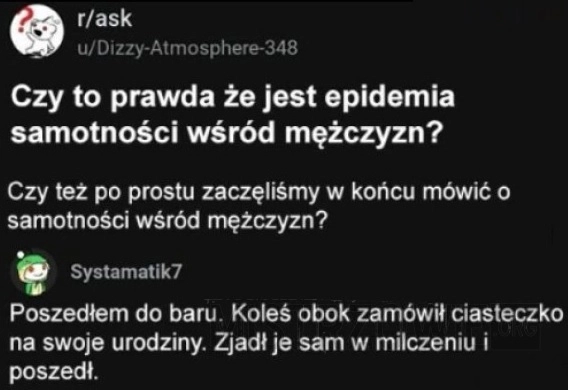 
    Epidemia