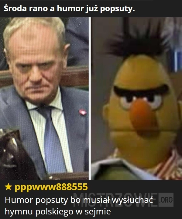 
    Zaprzysiężenie
