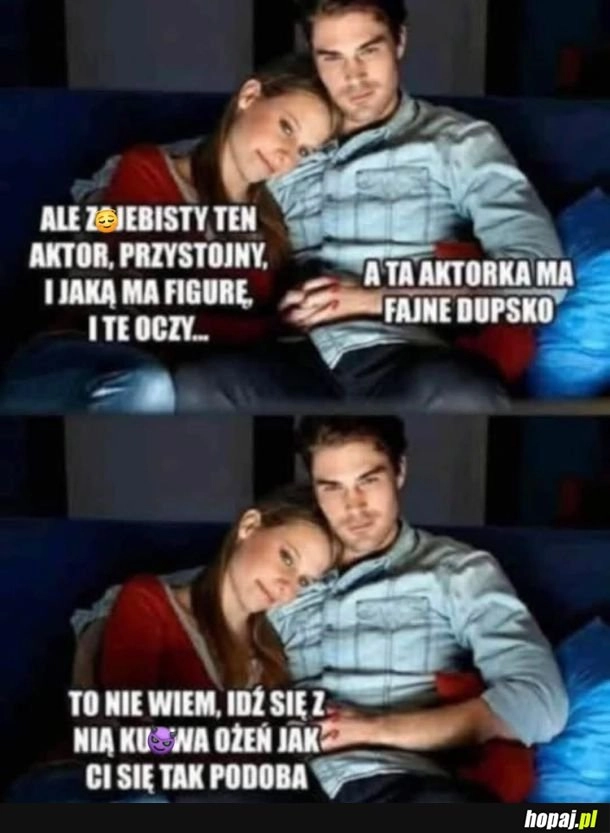 
    No i pogadali