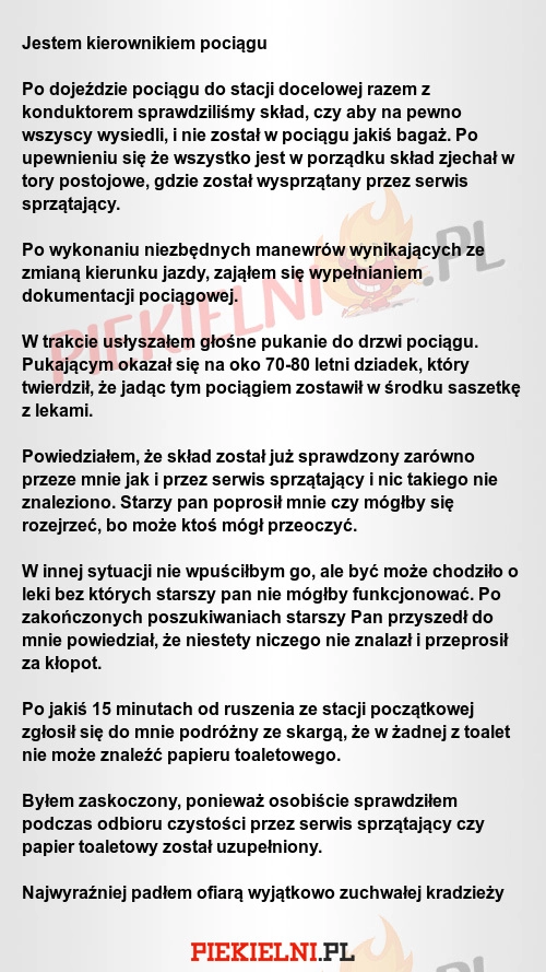
    Piekielni