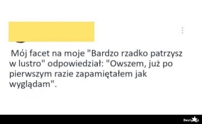 
    Nie ma takiej potrzeby 