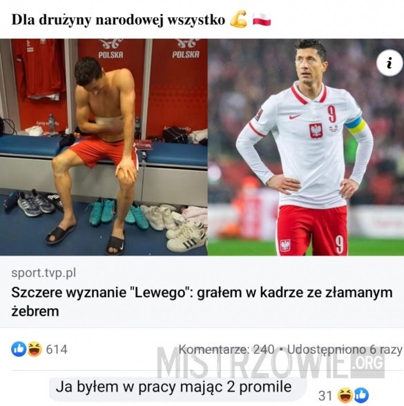 
    Wyznanie