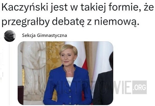 
    Debata