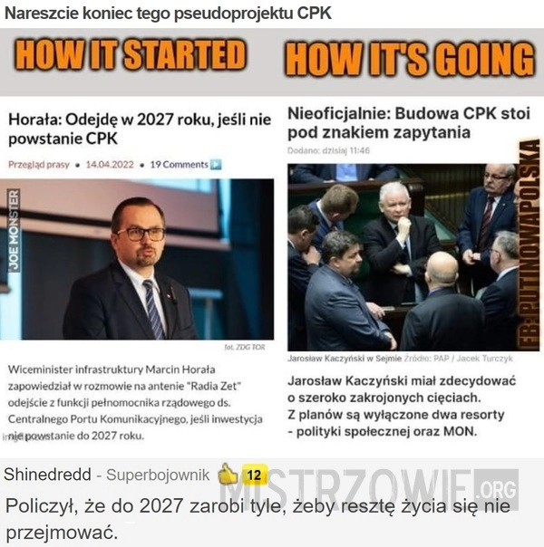 
    
			Nareszcie koniec tego pseudoprojektu CPK					