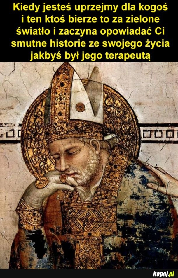 
    Nie róbcie tak