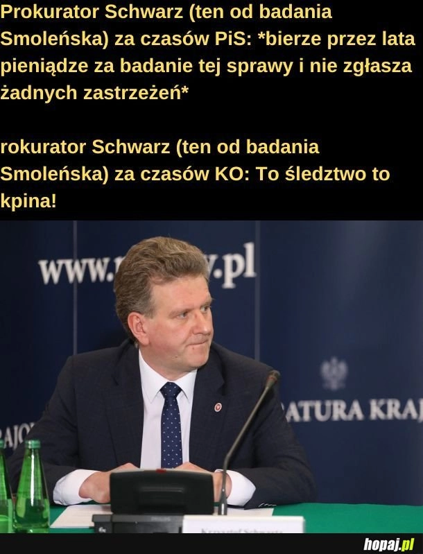 
    Ile zarabiałeś tam miesięcznie? 30 tys. zł?