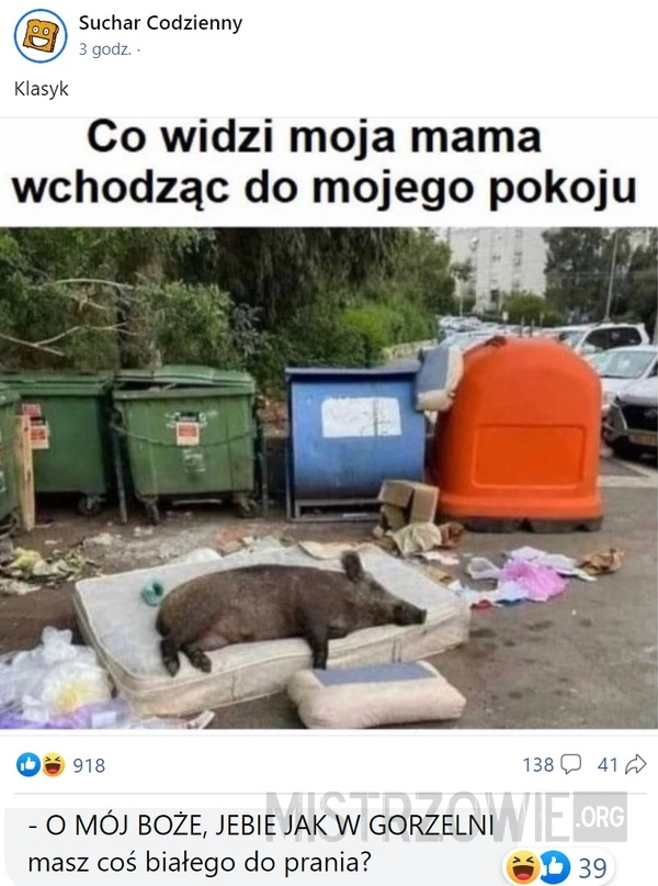 
    Pokój