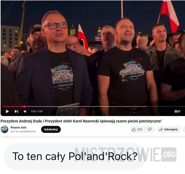 
    Festiwal