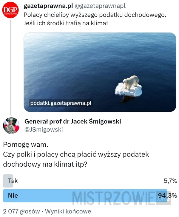 
    Podatek