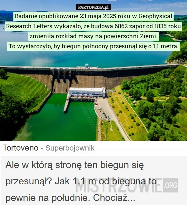 
    Zapory