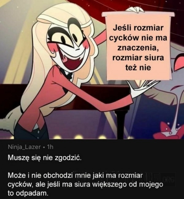 
    Rozmiar