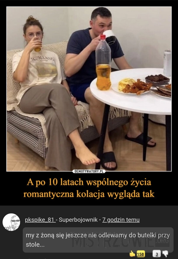 
    Butloszczoch? ;)
