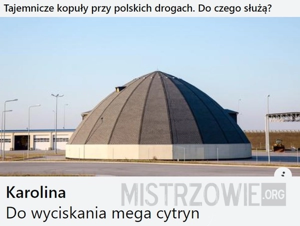 
    Kopuły