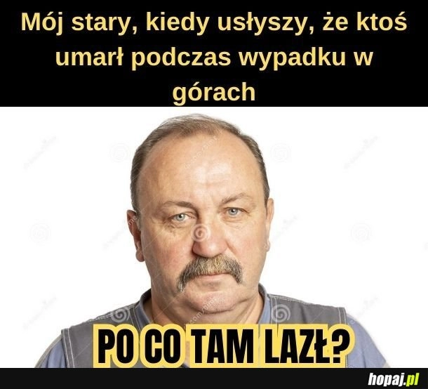 
    No właśnie. 