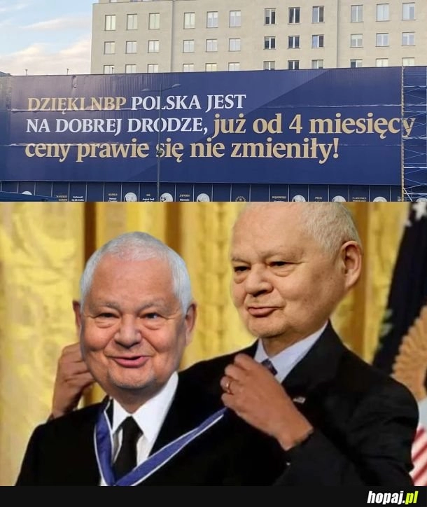 
    Prawie robi WIELKĄ różnicę