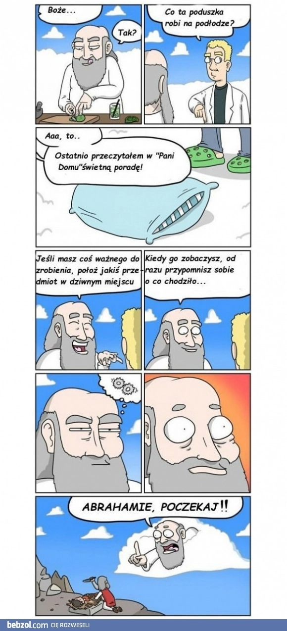
    Poduszka bezpieczeństwa