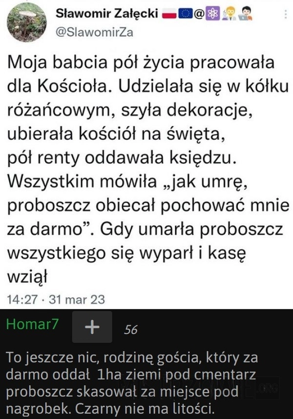 
    KK w pigułce...