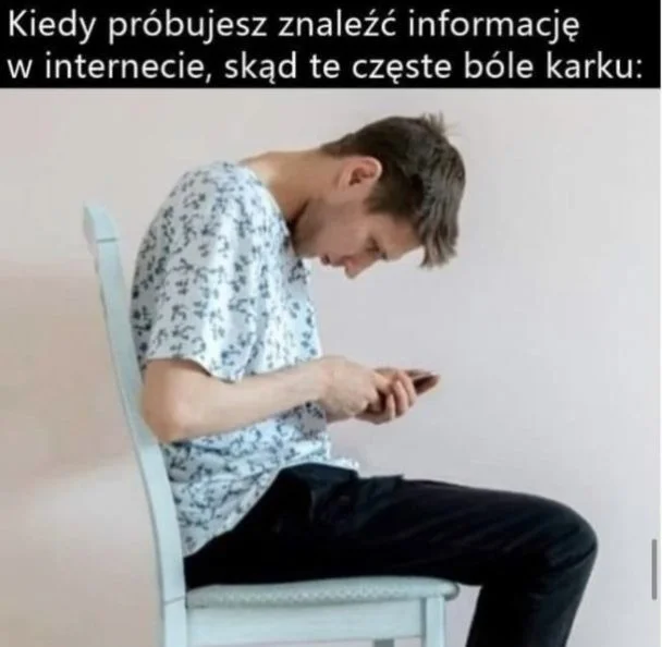 
    Ból karku