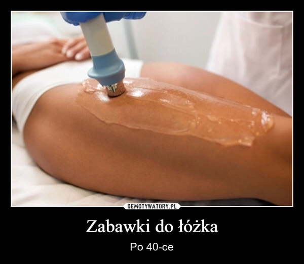 
    Zabawki do łóżka