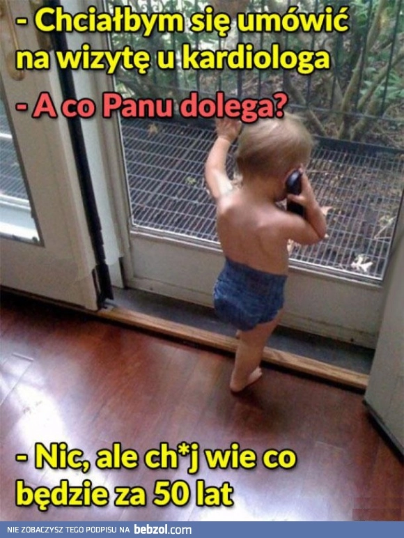
    Już niebawem...