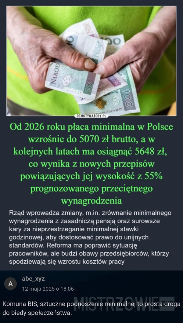 
    Pensja