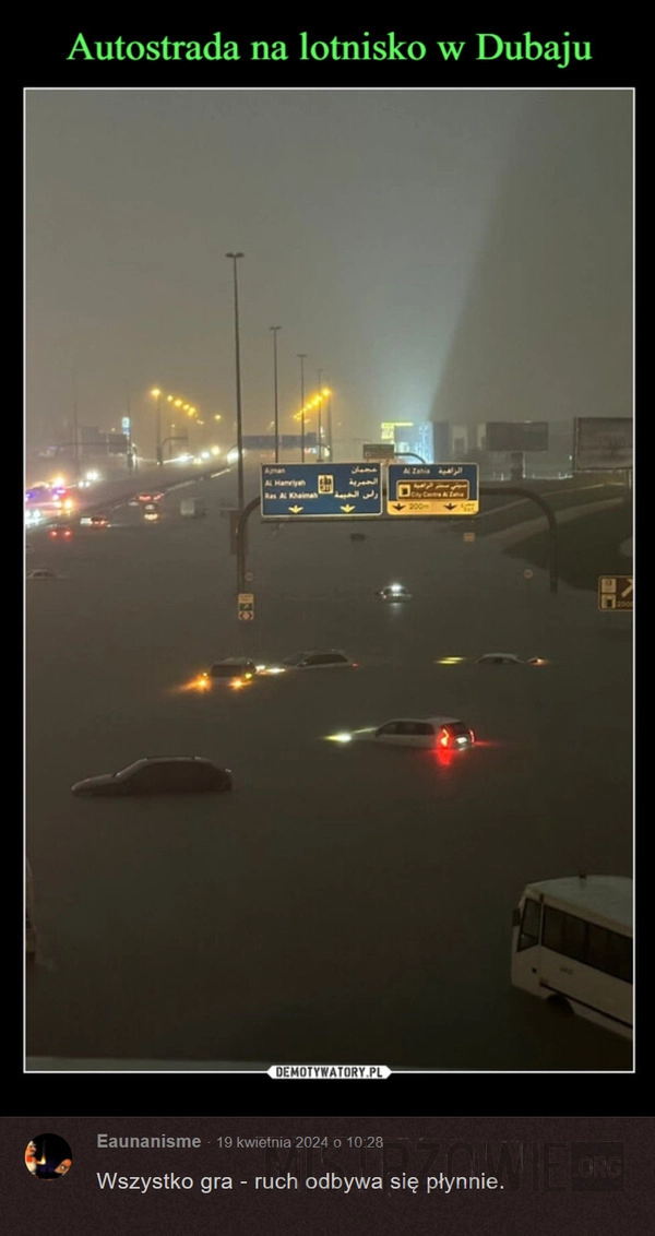 
    Autostrada