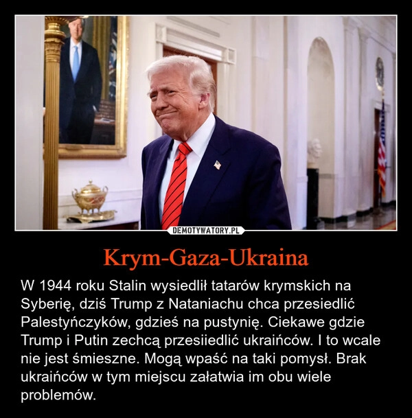 
    Krym-Gaza-Ukraina