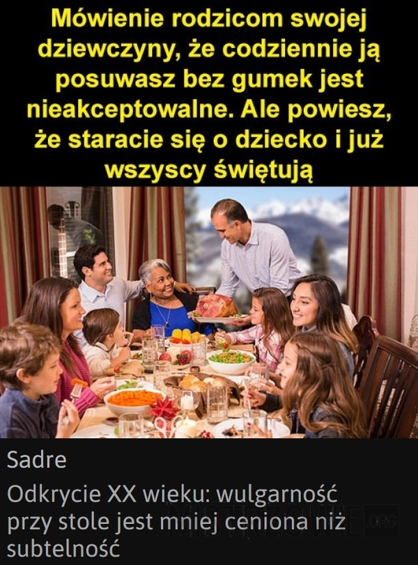 
    Właśnie tak