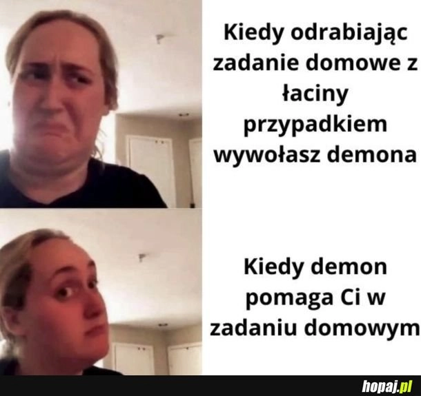 
    Jak pomaga, to git