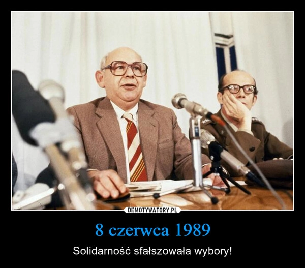 
    8 czerwca 1989