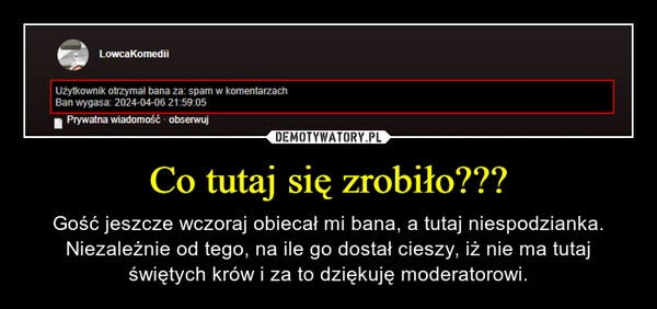 
    Co tutaj się zrobiło???