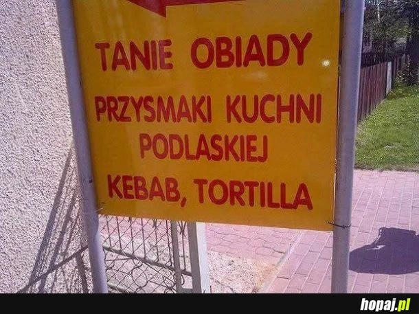 
    Magiczne Podlasie
