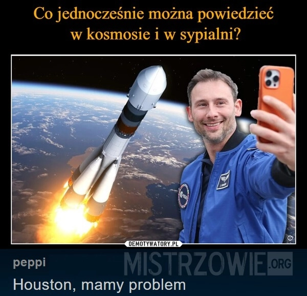 
    Co jednocześnie...