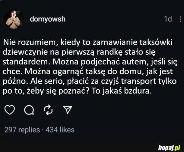
    Bzdura