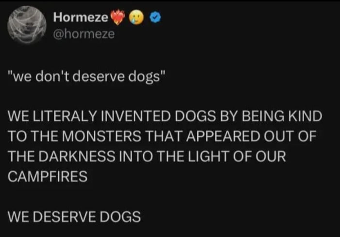 
    This made me happy for some reason