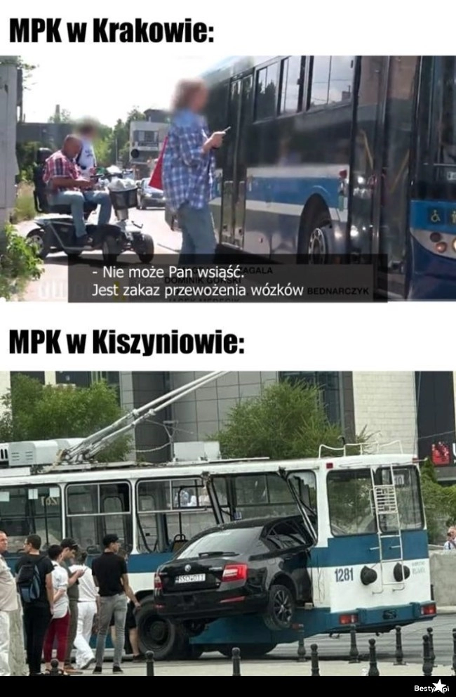 
    MPK 