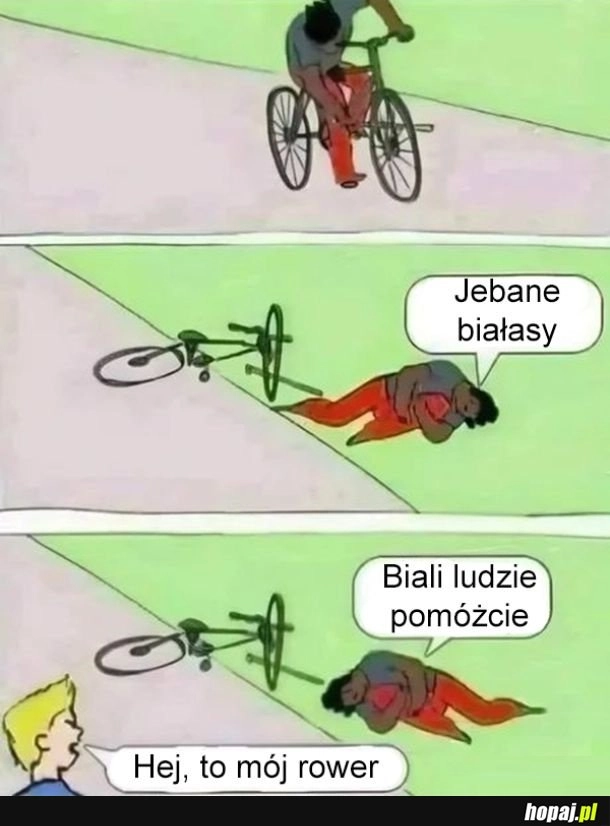 
    Klasyk