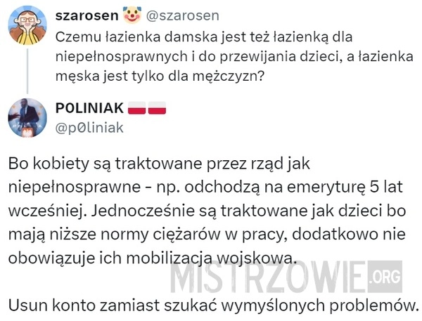 
    Łazienka