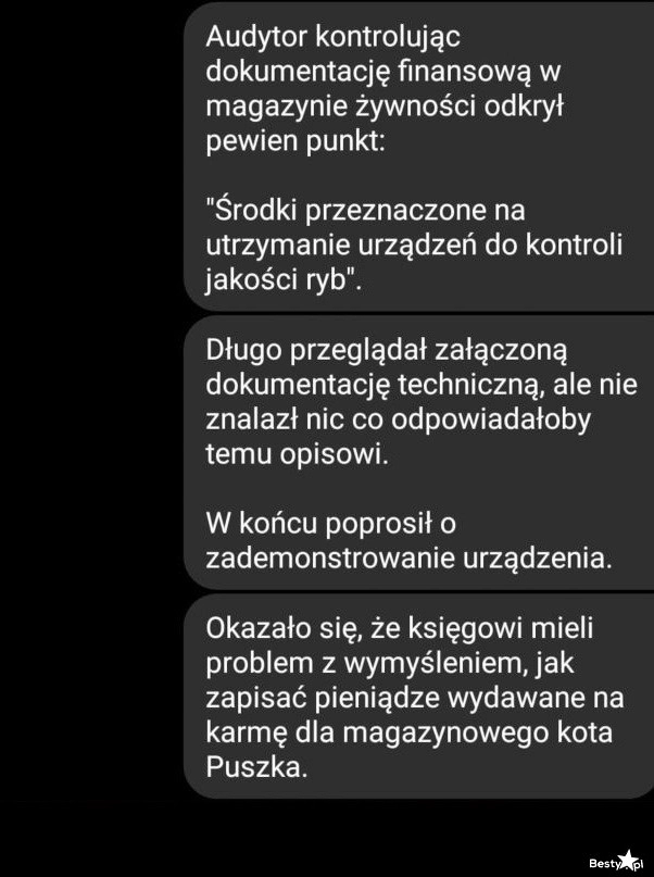 
    Dziwny zapis w dokumentacji 