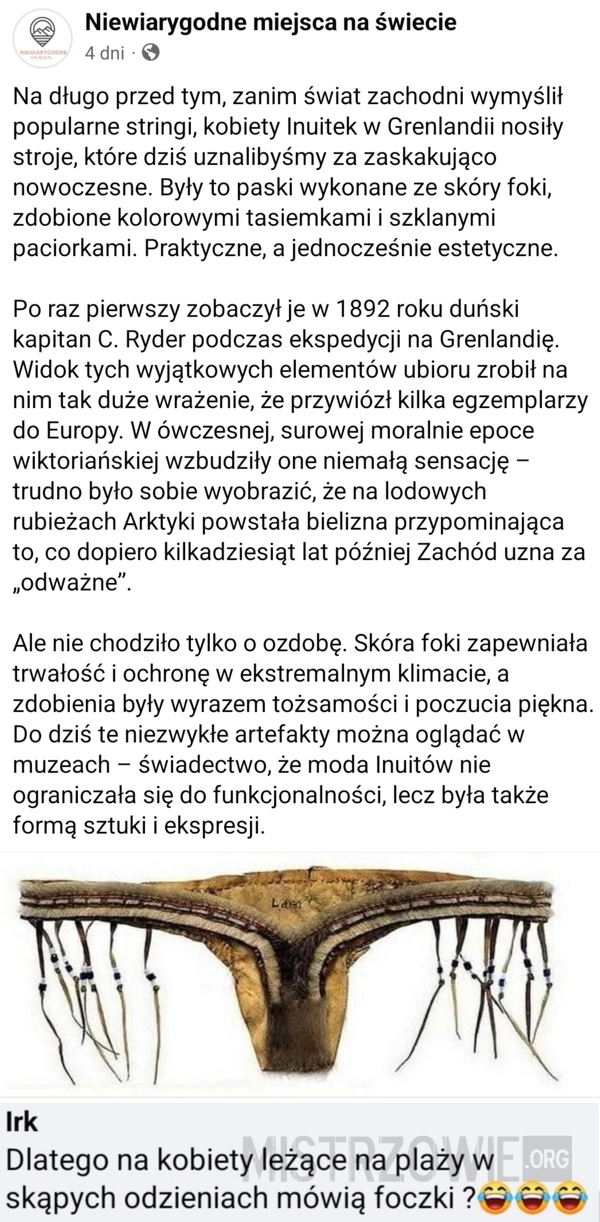 
    Stroje