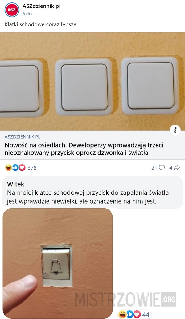 
    Przycisk