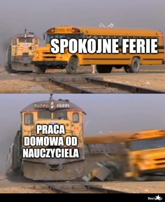 
    Tradycja 