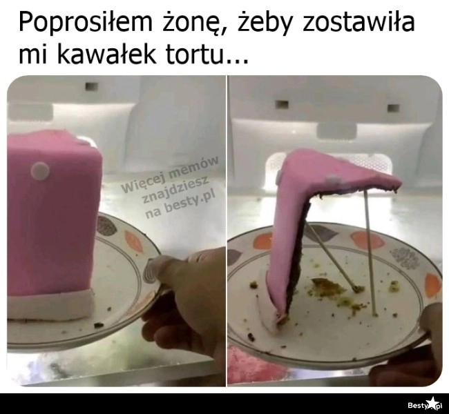 
    Nieco polukrowała rzeczywistość 