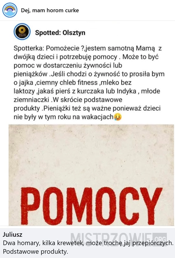 
    Pomoc