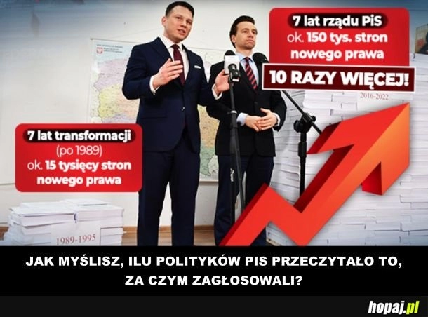 
    Wincyj przepisów, wincyj