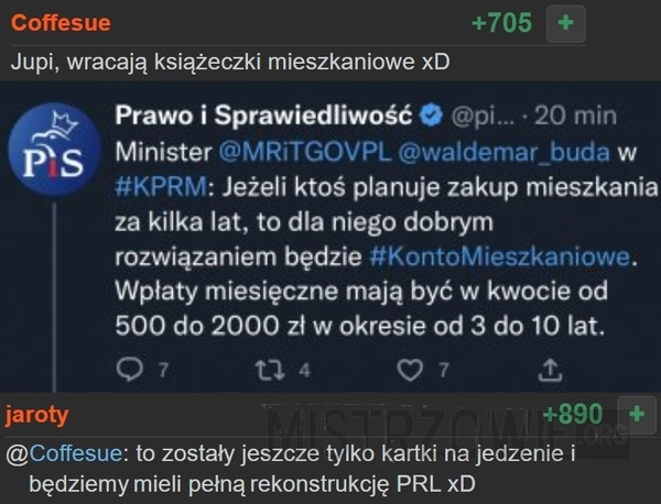 
    
			Książeczki					