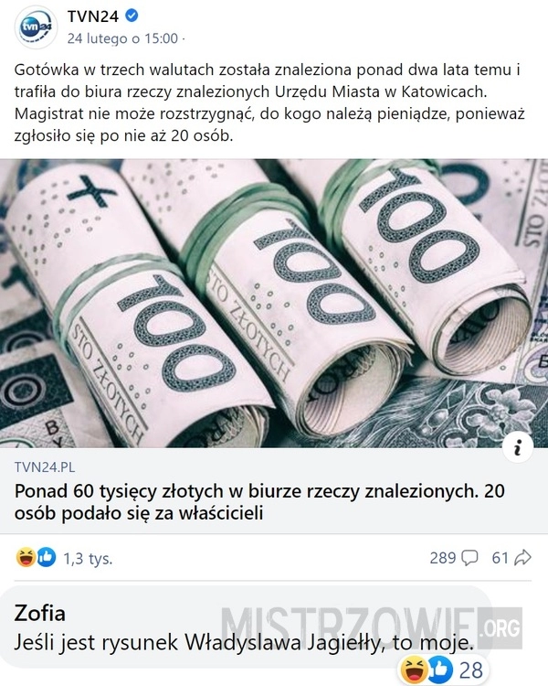 
    60 tysięcy