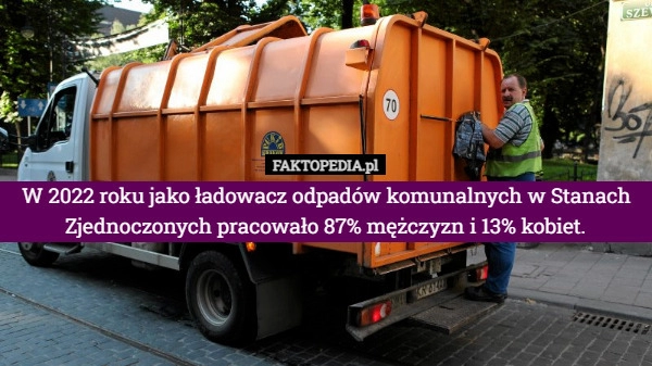 
    W 2022 roku jako ładowacz odpadów komunalnych jako ładowacz odpadów komunalnych