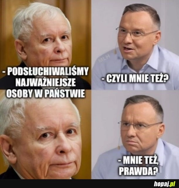 
    Anżej optymista