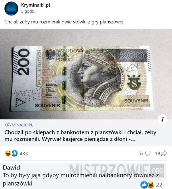 
    200 zł